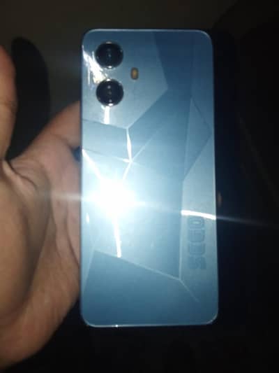 SEGO neo 20 sell