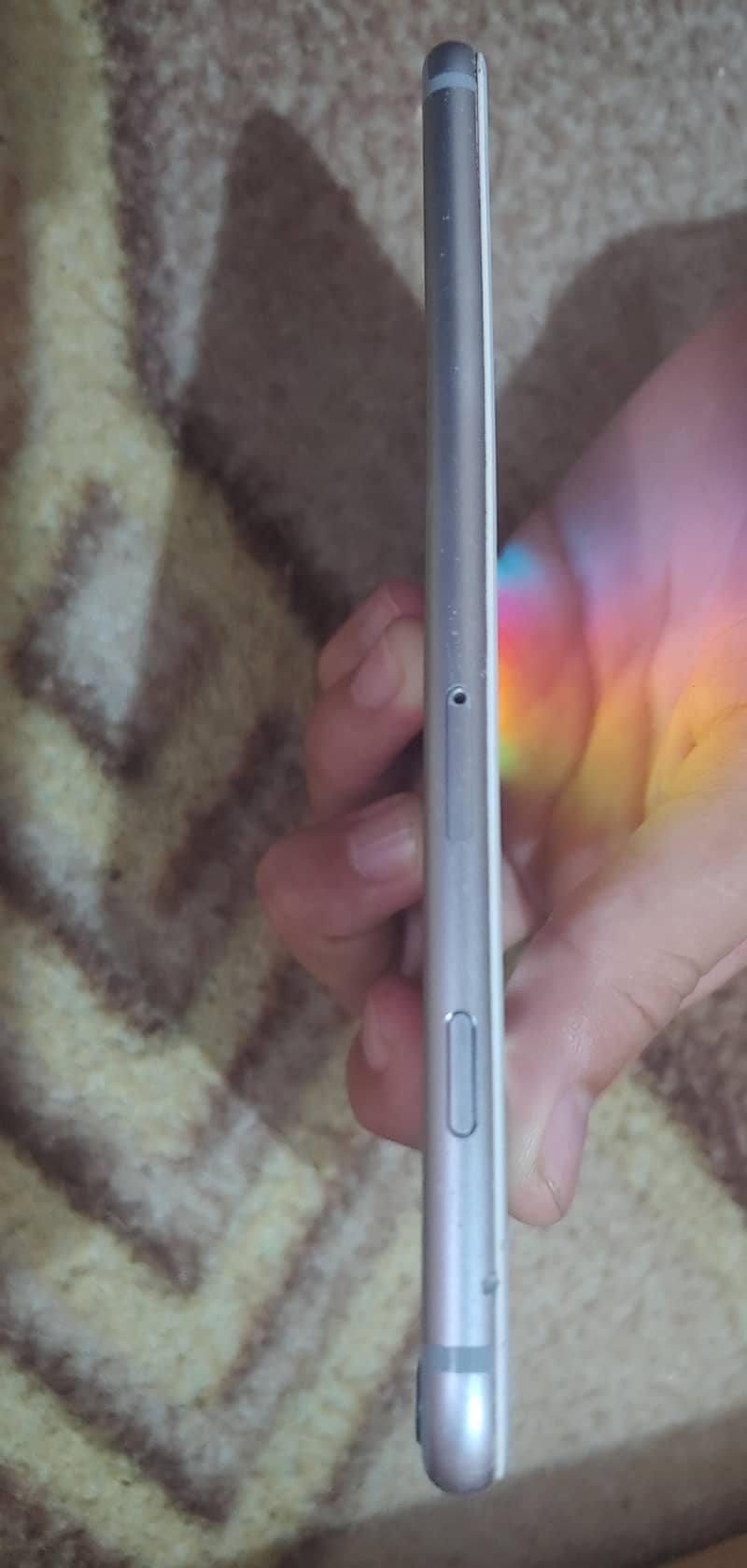 iPhone 6 plus bypass 2