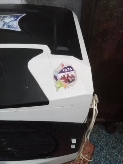 all fatah air color full siz