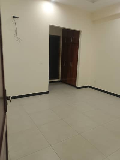 Office available for rent