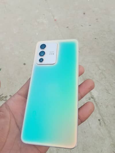Vivo V23 5g