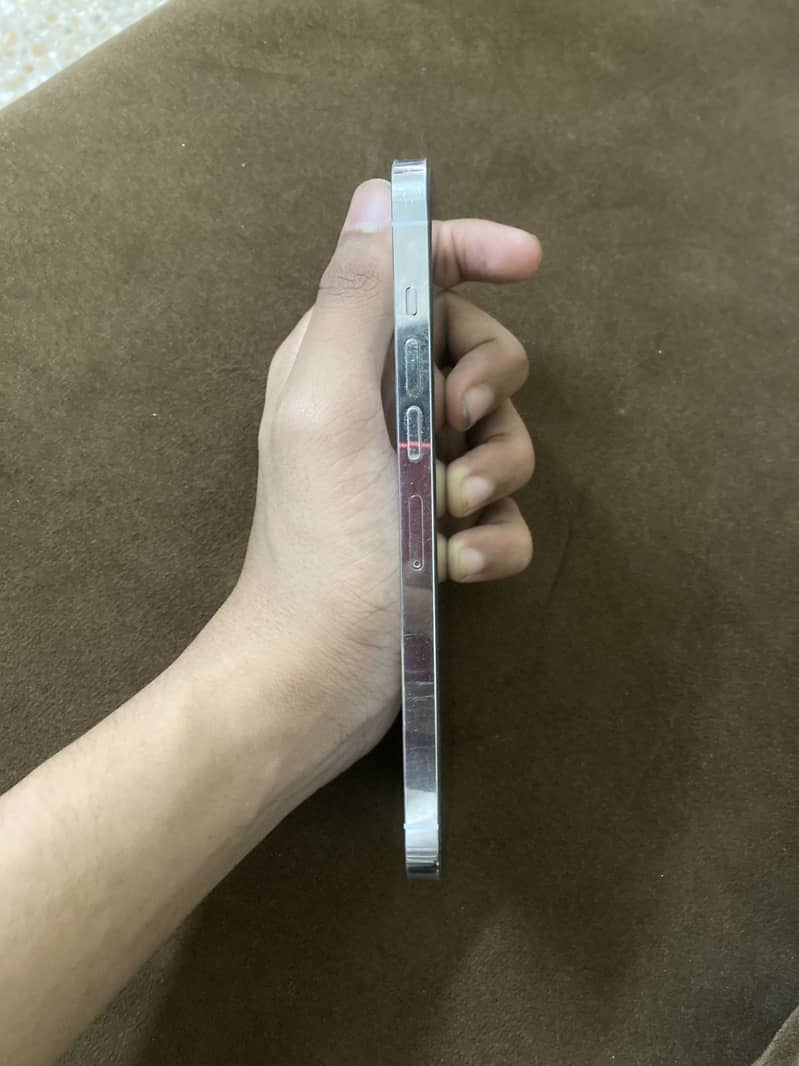 iPhone 13 pro max 3