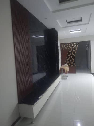 All Karachi Renovation Service's Available  Big Discount Offer
