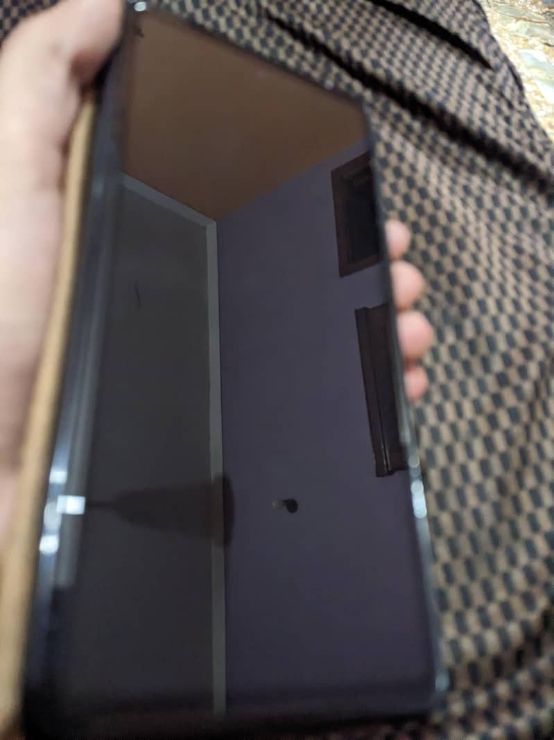 Google pixel 7 0