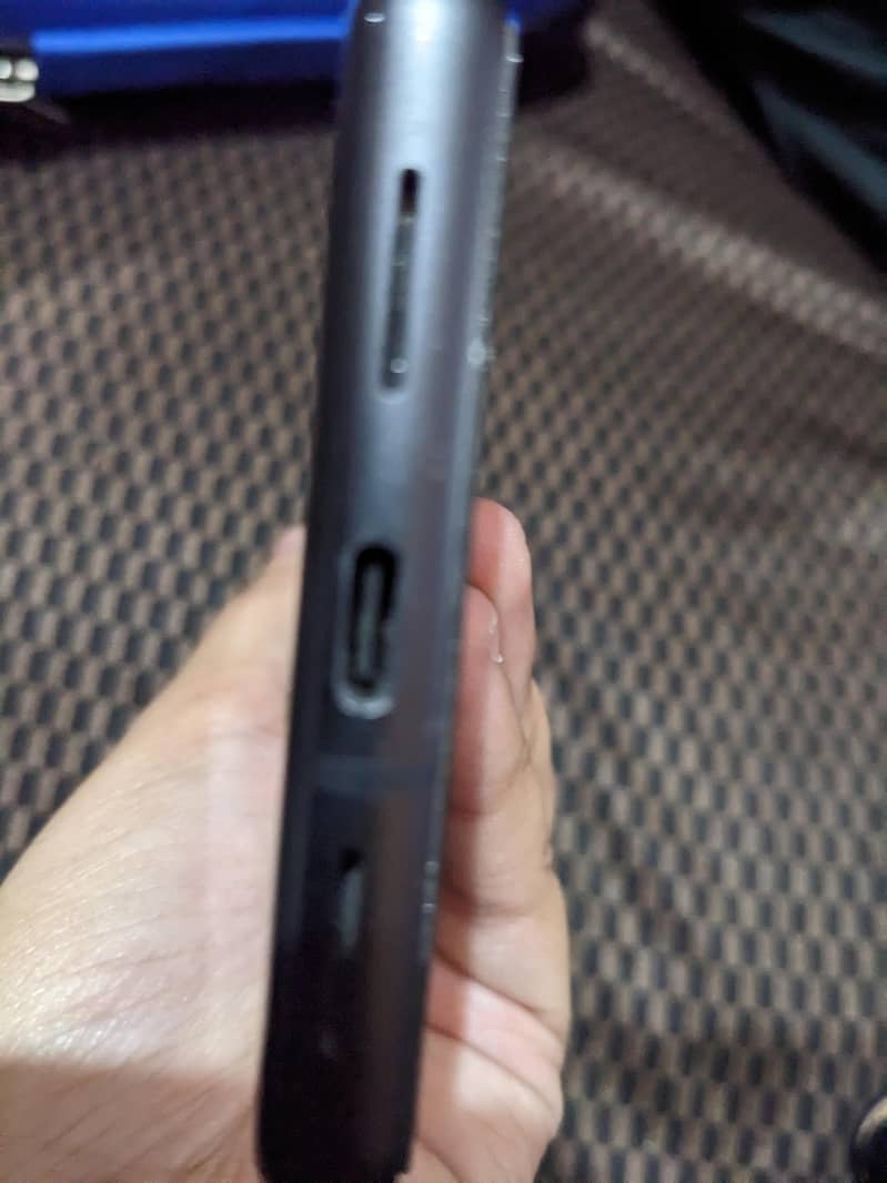Google pixel 7 2