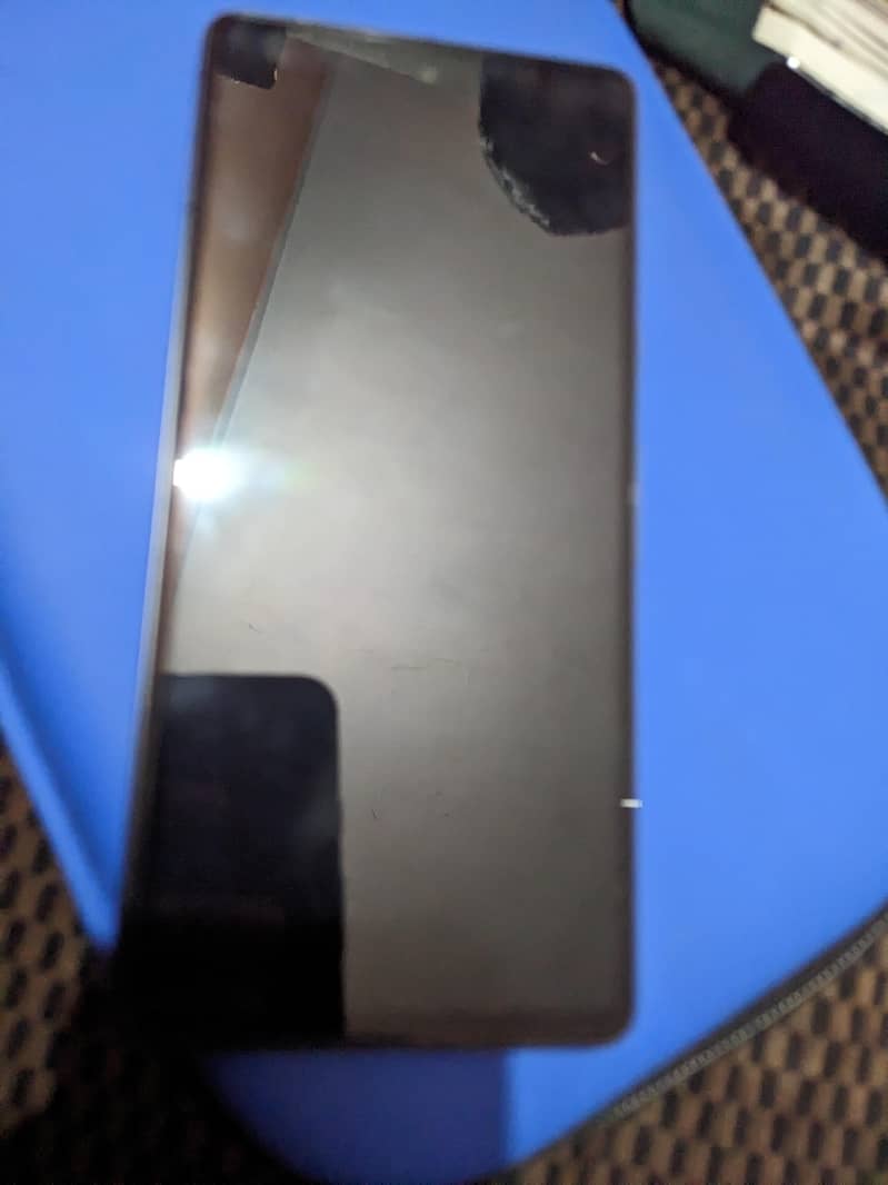 Google pixel 7 3