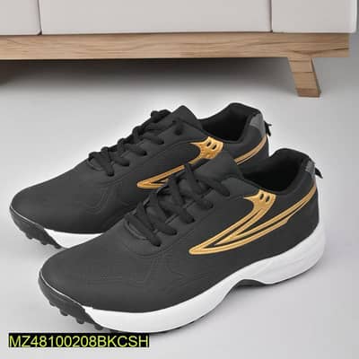 Skechers Shoes/Men Shoes /Branded Shoes/Imported Shoes/Premium Shoes