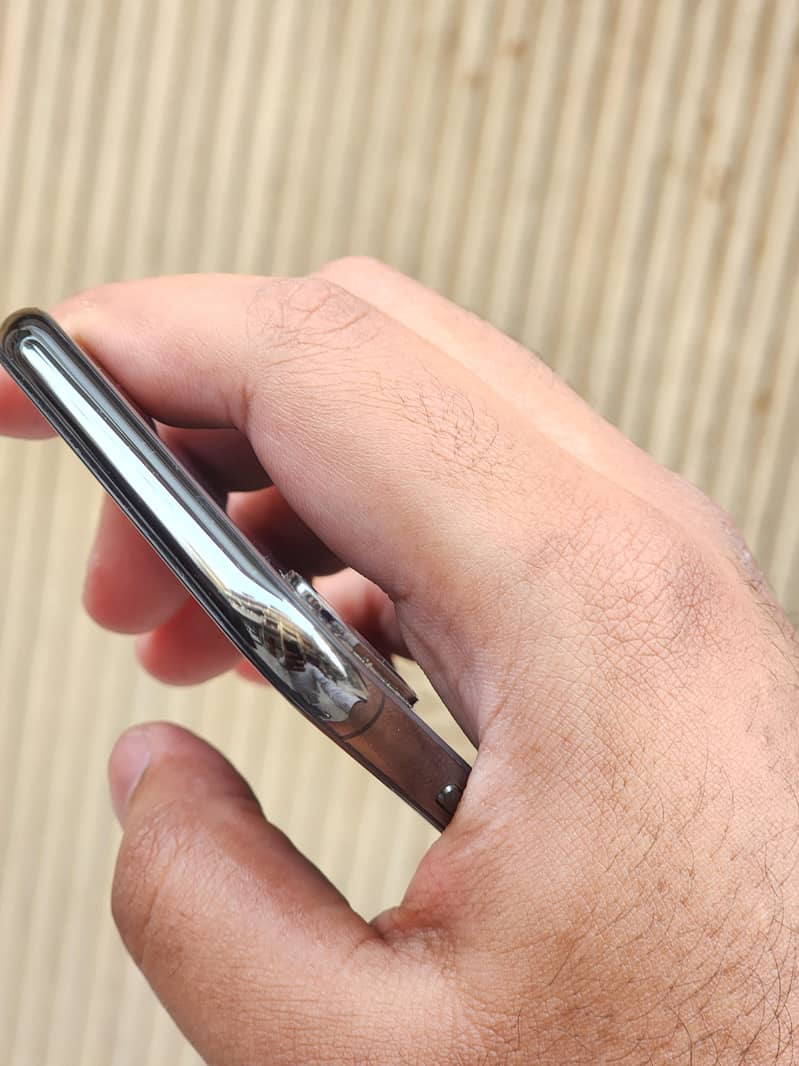 iPhone x 2