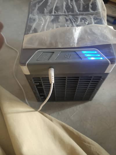 mini cooler price 2200 call 03358060394