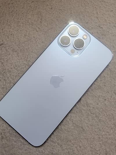 128 GB JY ALL ok kio masla nahi