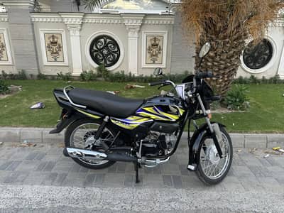 Honda Pridor 26/27  Call 0317/4110426