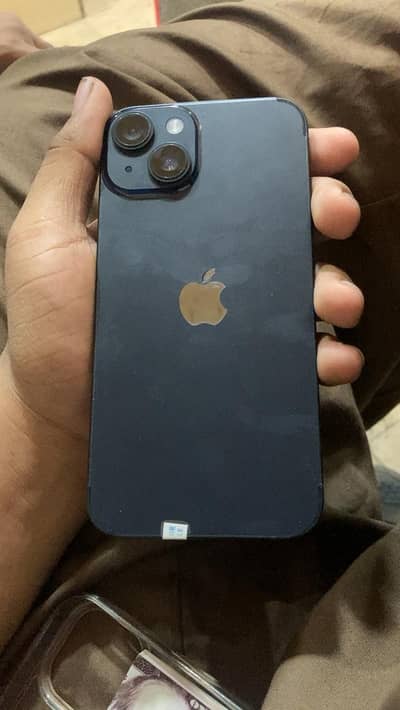 Iphone 14 59k
