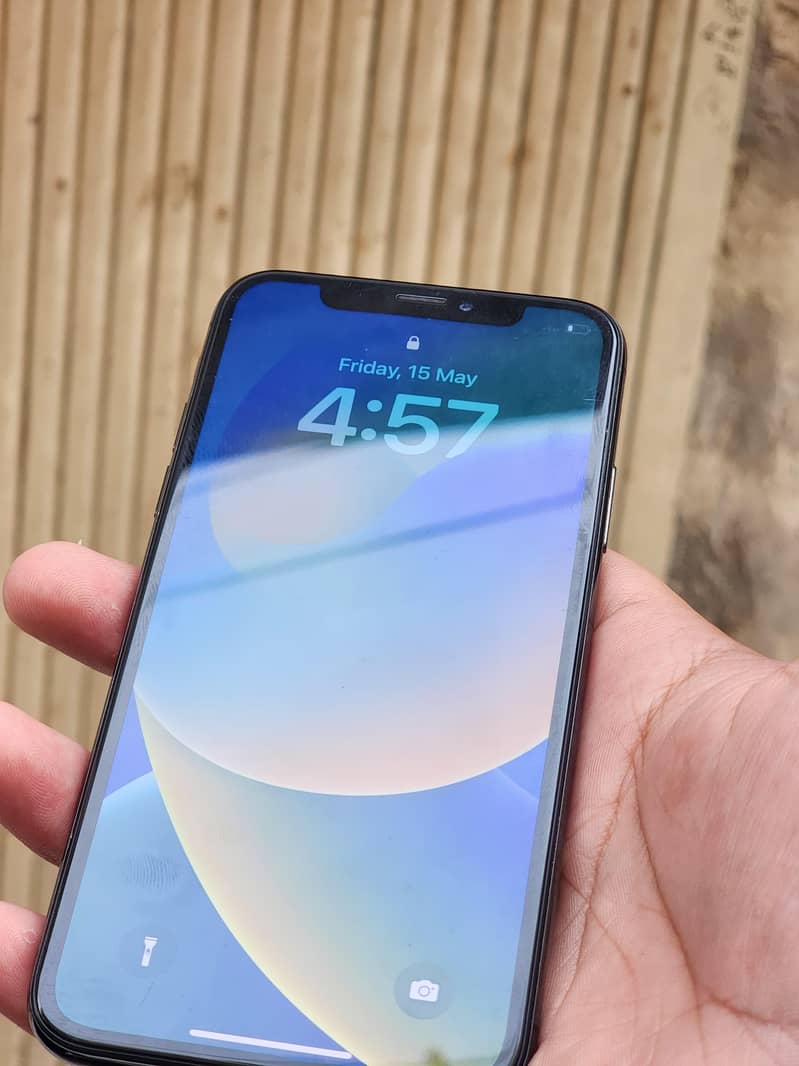 iphone x 3