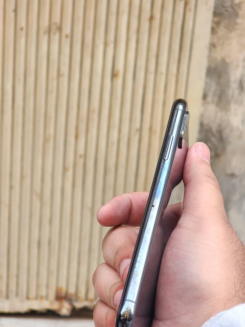 iphone x 6