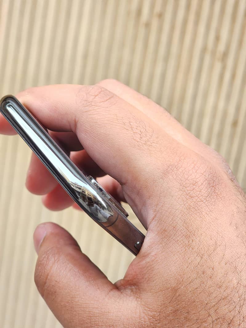 iphone x 7