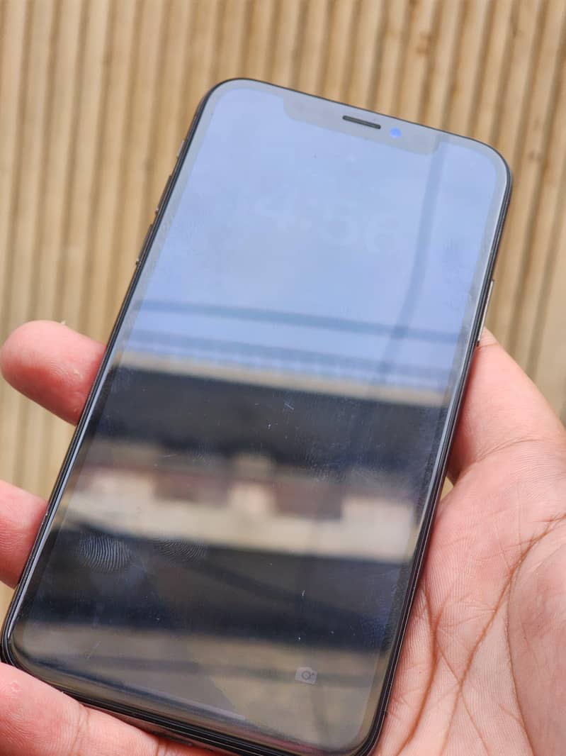 iphone x 8