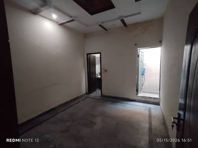 3 Marla Separate House For Rent