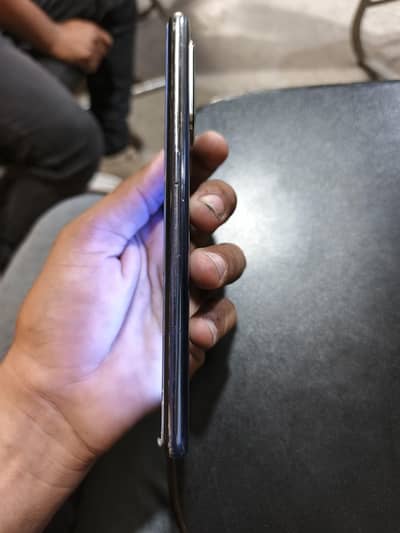 oppo f19