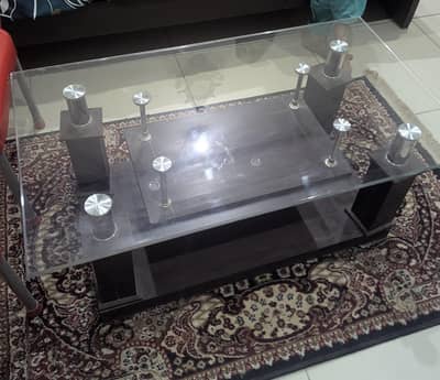 coffee table for drawing room