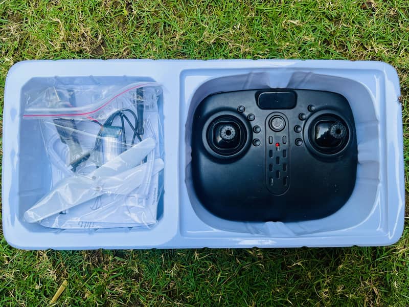 Drone 4