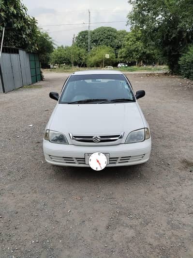 total original paint Islamabad register