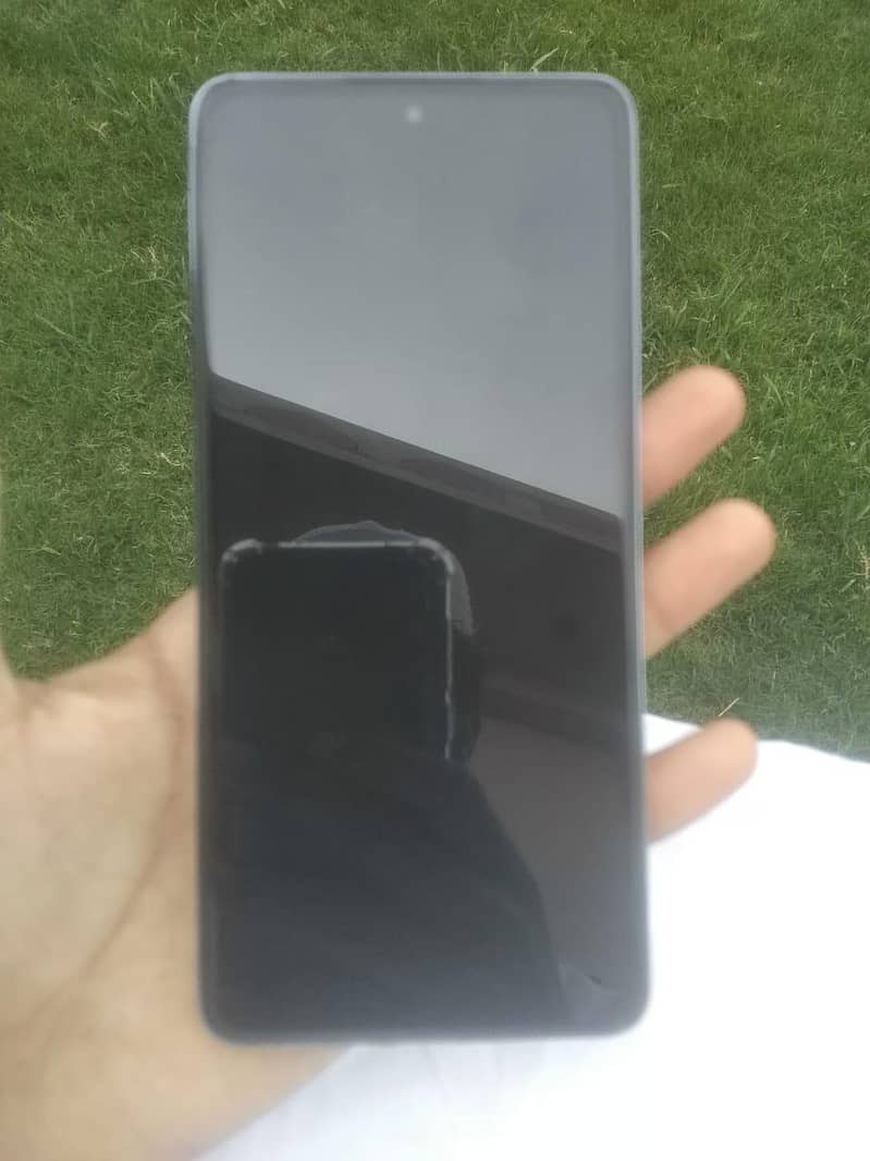 tecno camon 20 2