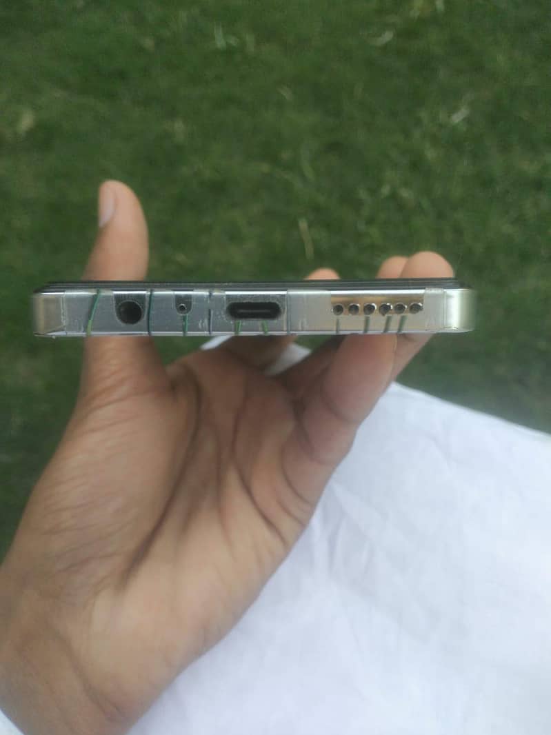 tecno camon 20 3