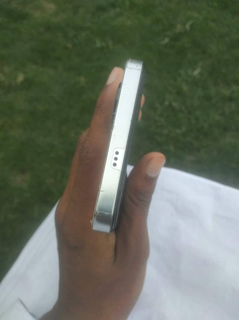 tecno camon 20 4