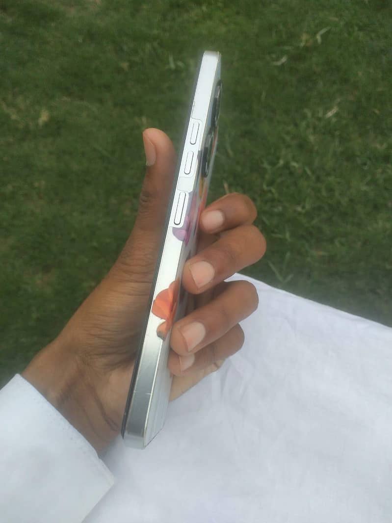 tecno camon 20 5