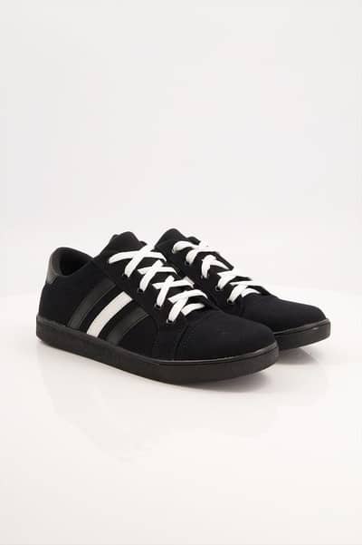 Skechers Shoes/Men Shoes /Branded Shoes/Imported Shoes/Premium Shoes