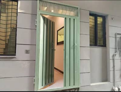 2.25 Marla House For Sale