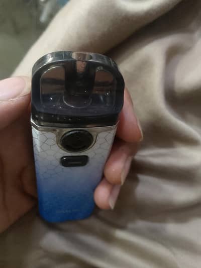 I phone x