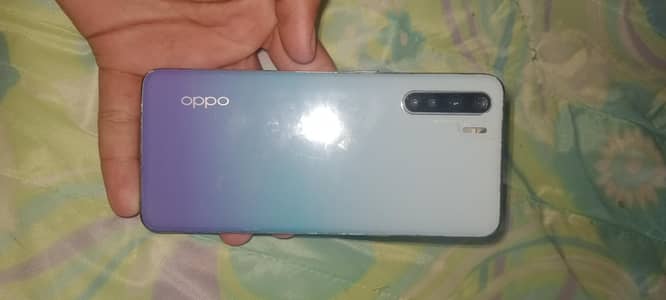 oppof15