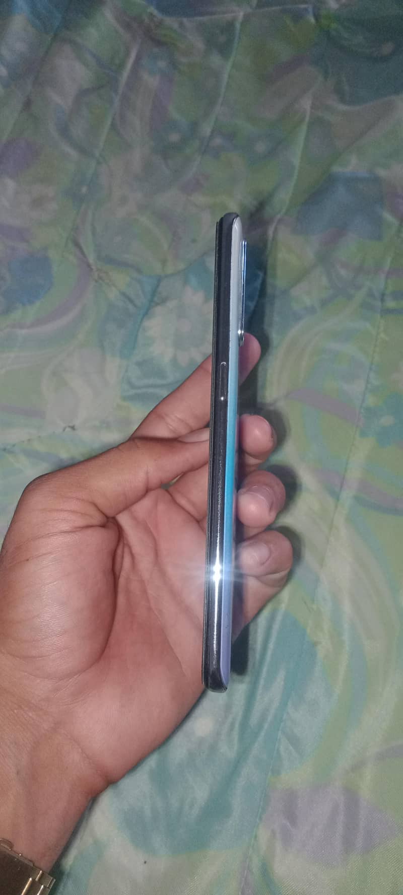 oppof15 1