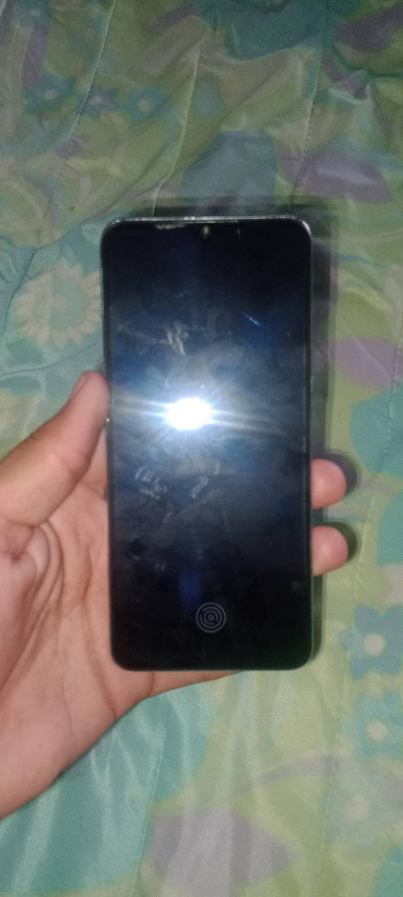 oppof15 2