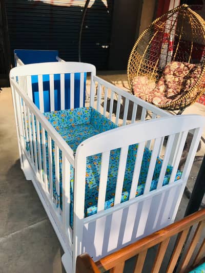 Baby Cot | kids cot | baby bed | kids crib | kids bed