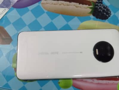 Note 7