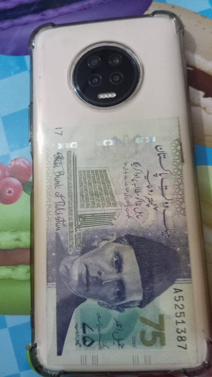 Note 7 1