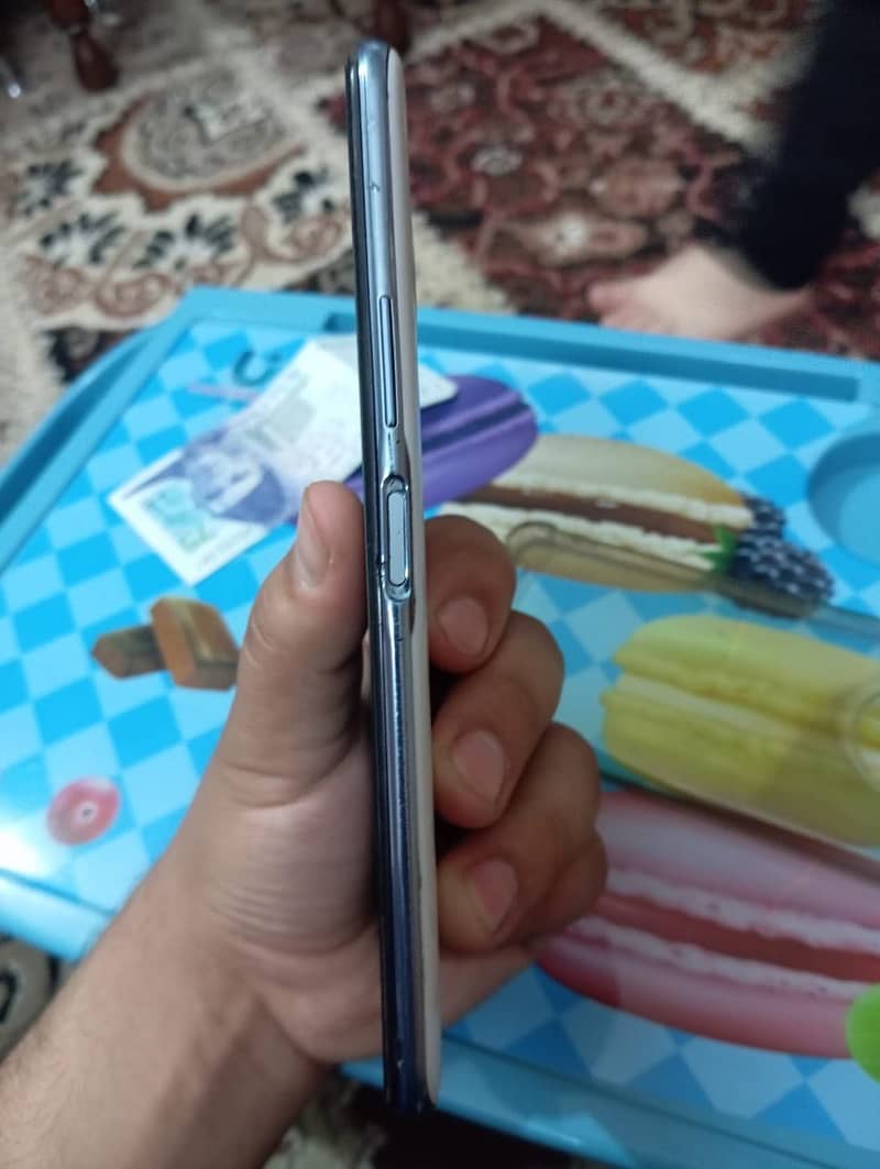Note 7 2