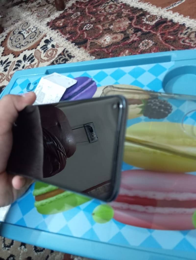 Note 7 3