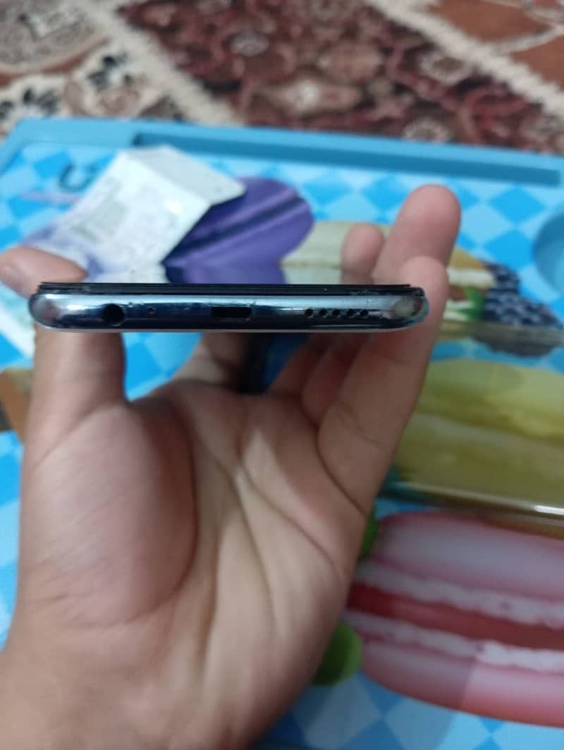 Note 7 4