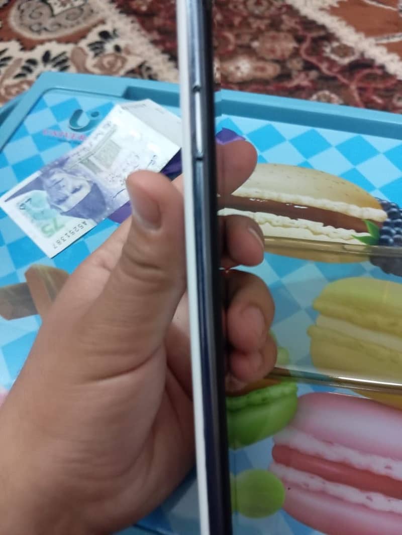 Note 7 5