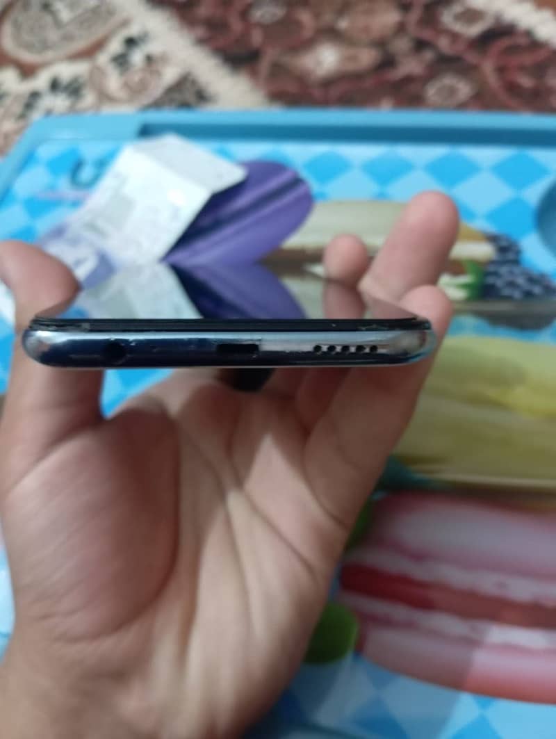 Note 7 6