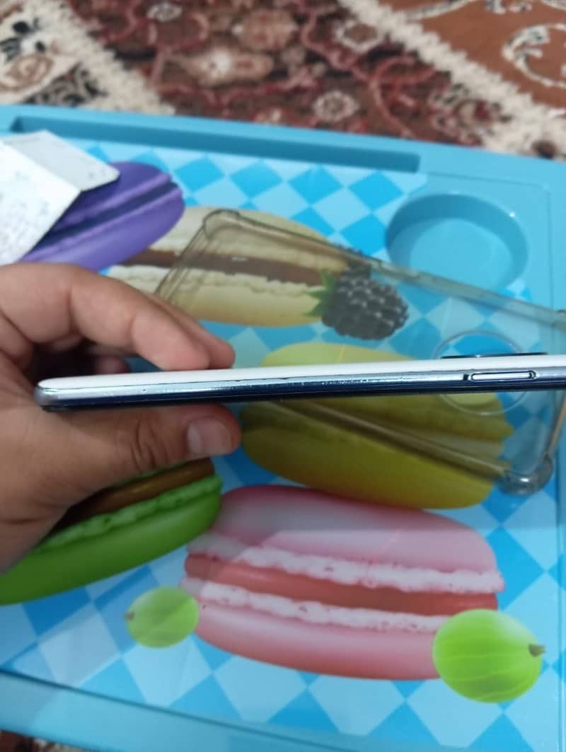 Note 7 7
