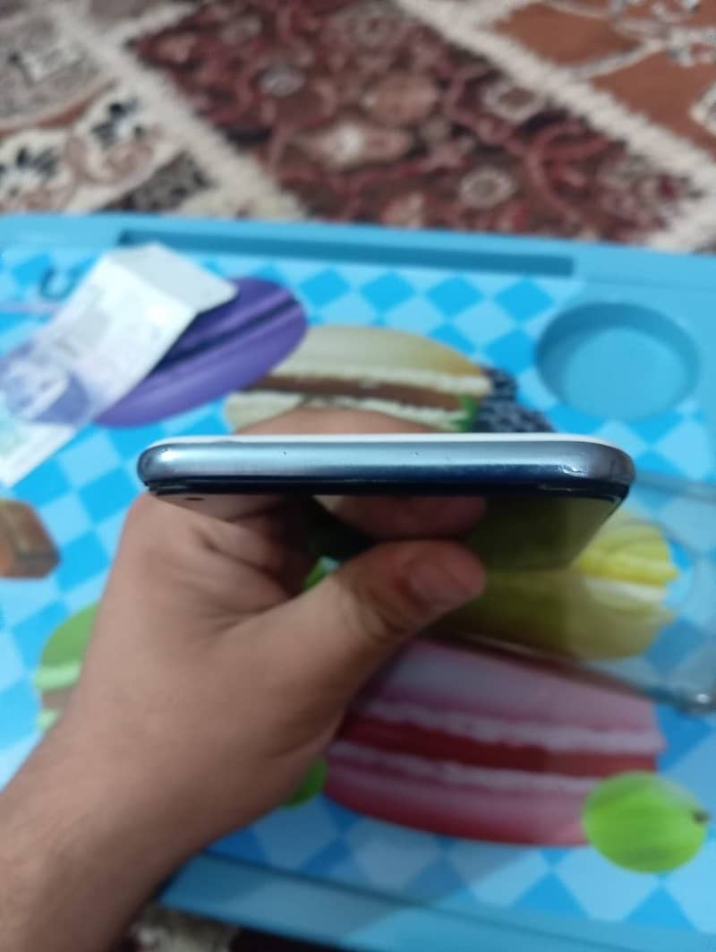 Note 7 9