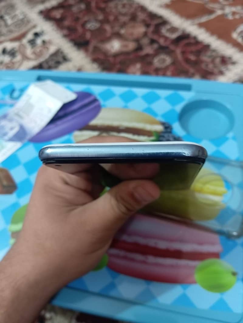 Note 7 10