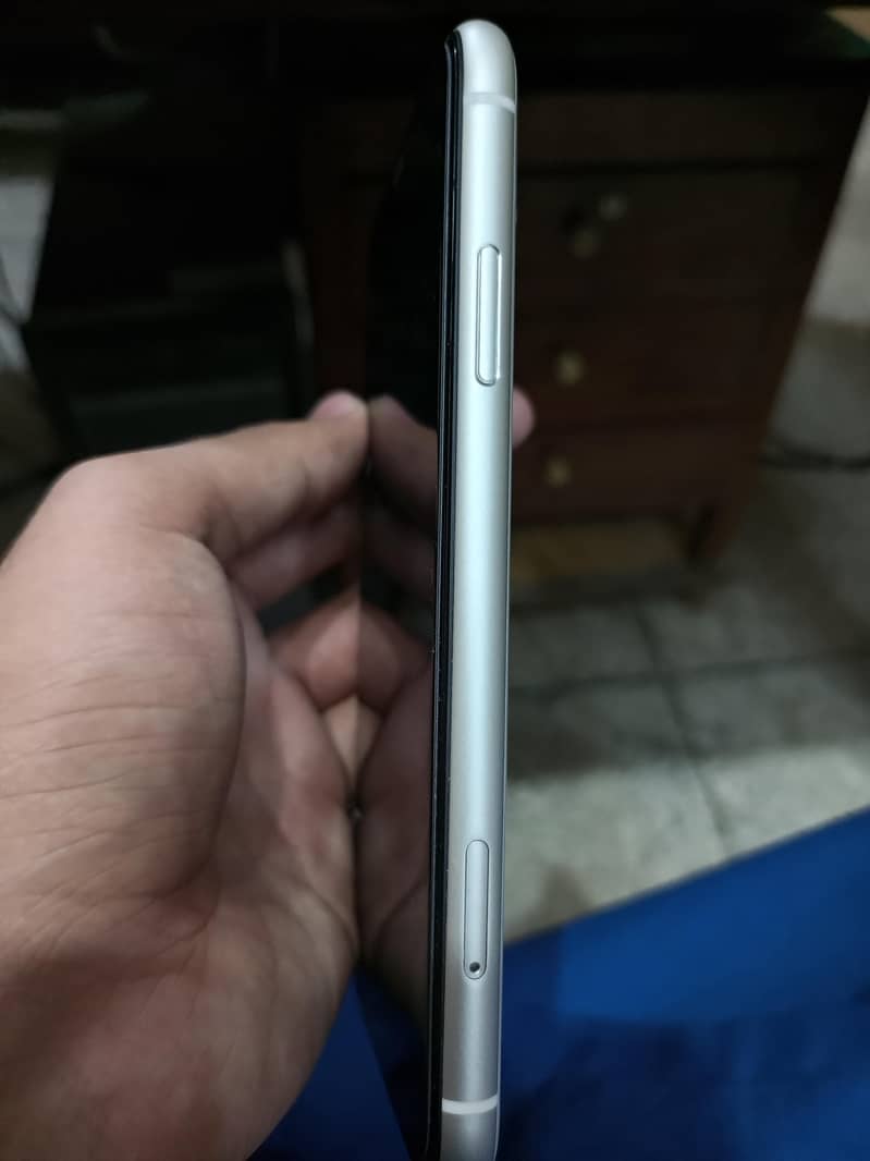 iphone 11 1