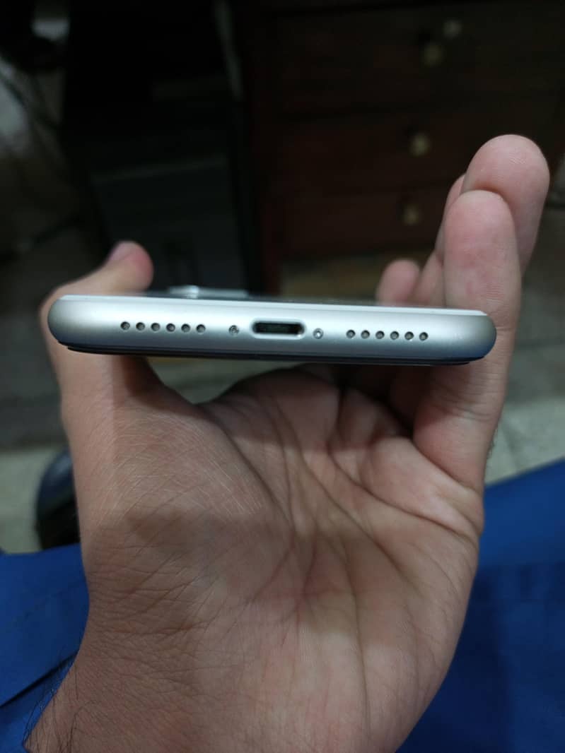 iphone 11 2
