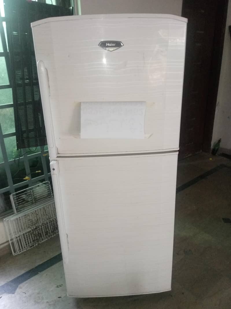 good condition 0