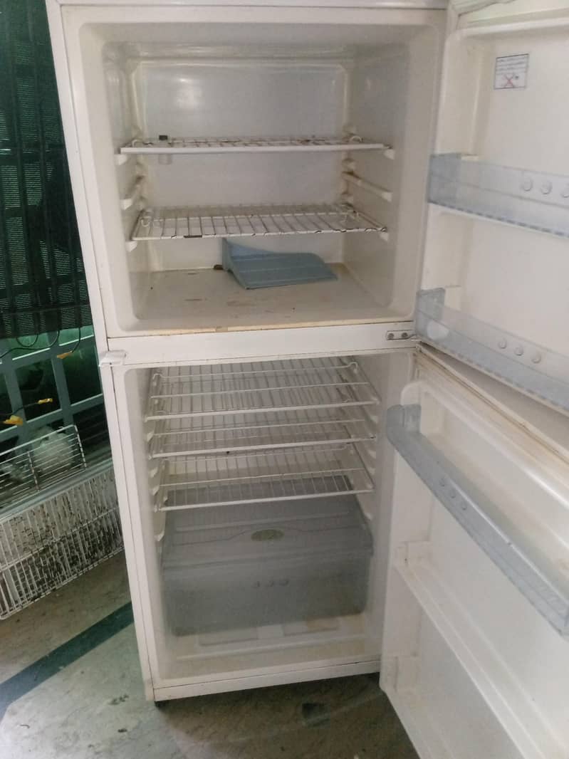 good condition 2